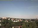 Vorschaubild von 28.06.2026 08:42