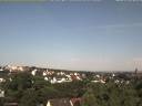 Vorschaubild von 28.06.2026 08:43