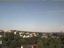 Vorschaubild von 28.06.2026 08:44