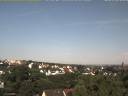 Vorschaubild von 28.06.2026 08:46