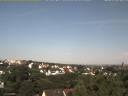 Vorschaubild von 28.06.2026 08:47