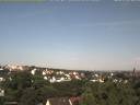 Vorschaubild von 28.06.2026 08:47