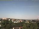 Vorschaubild von 28.06.2026 08:48