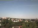 Vorschaubild von 28.06.2026 08:52