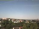 Vorschaubild von 28.06.2026 08:53