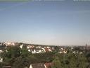 Vorschaubild von 28.06.2026 08:54