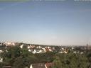 Vorschaubild von 28.06.2026 08:56