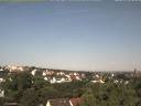 Vorschaubild von 28.06.2026 09:02