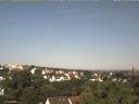 Vorschaubild von 28.06.2026 09:02