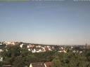 Vorschaubild von 28.06.2026 09:03