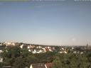Vorschaubild von 28.06.2026 09:05