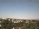 Vorschaubild von 28.06.2026 09:07
