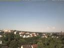 Vorschaubild von 28.06.2026 09:10