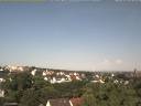 Vorschaubild von 28.06.2026 09:11