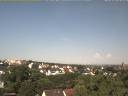 Vorschaubild von 28.06.2026 09:12