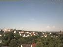 Vorschaubild von 28.06.2026 09:13