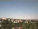 Vorschaubild von 28.06.2026 09:14