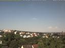 Vorschaubild von 28.06.2026 09:15