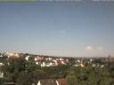Vorschaubild von 28.06.2026 09:17