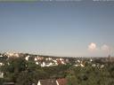 Vorschaubild von 28.06.2026 09:25