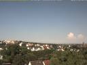 Vorschaubild von 28.06.2026 09:25