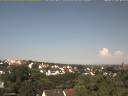 Vorschaubild von 28.06.2026 09:26