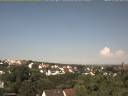 Vorschaubild von 28.06.2026 09:27