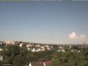 Vorschaubild von 28.06.2026 09:28