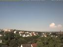 Vorschaubild von 28.06.2026 09:29