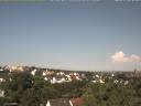 Vorschaubild von 28.06.2026 09:30