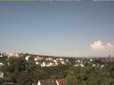 Vorschaubild von 28.06.2026 09:32