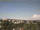 Vorschaubild von 28.06.2026 09:37