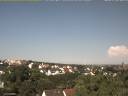 Vorschaubild von 28.06.2026 09:41