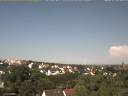 Vorschaubild von 28.06.2026 09:43