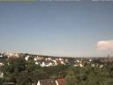 Vorschaubild von 28.06.2026 09:44