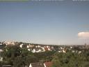 Vorschaubild von 28.06.2026 09:48