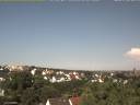 Vorschaubild von 28.06.2026 09:54