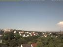 Vorschaubild von 28.06.2026 09:55