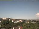Vorschaubild von 28.06.2026 09:56