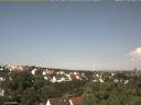 Vorschaubild von 28.06.2026 09:57