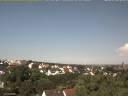 Vorschaubild von 28.06.2026 09:58