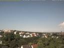 Vorschaubild von 28.06.2026 10:00