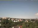 Vorschaubild von 28.06.2026 10:00