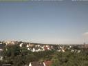 Vorschaubild von 28.06.2026 10:05