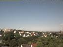 Vorschaubild von 28.06.2026 10:08