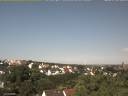 Vorschaubild von 28.06.2026 10:09