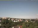 Vorschaubild von 28.06.2026 10:10