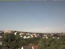 Vorschaubild von 28.06.2026 10:13