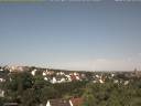 Vorschaubild von 28.06.2026 10:14