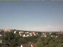 Vorschaubild von 28.06.2026 10:19